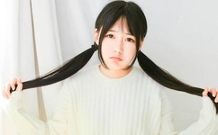 2018一本道无在线视频观看